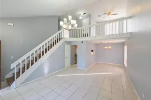 1412 Asti Ct, Orlando, FL 32825 - Photo 10