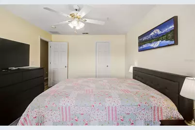 2116 Jeremiah Way, Kissimmee, FL 34743 - Photo 18