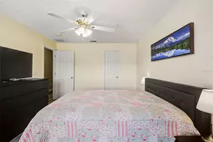 2116 Jeremiah Way, Kissimmee, FL 34743 - Photo 18