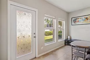 2116 Jeremiah Way, Kissimmee, FL 34743 - Photo 10