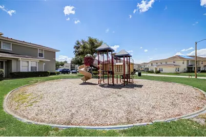2116 Jeremiah Way, Kissimmee, FL 34743 - Photo 26