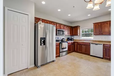 2116 Jeremiah Way, Kissimmee, FL 34743 - Photo 6