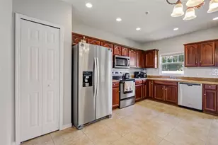 2116 Jeremiah Way, Kissimmee, FL 34743 - Photo 6