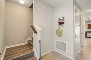 2116 Jeremiah Way, Kissimmee, FL 34743 - Photo 6