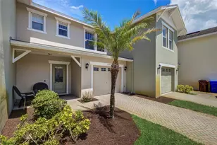 2116 Jeremiah Way, Kissimmee, FL 34743 - Photo 2