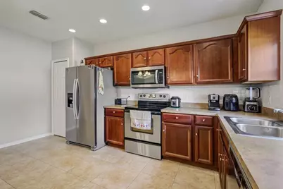 2116 Jeremiah Way, Kissimmee, FL 34743 - Photo 10