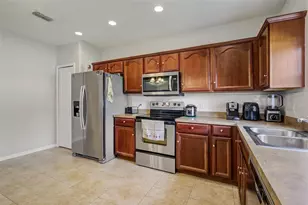 2116 Jeremiah Way, Kissimmee, FL 34743 - Photo 10