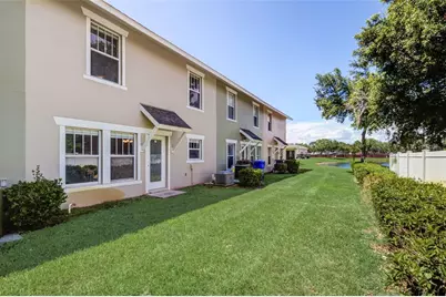 2116 Jeremiah Way, Kissimmee, FL 34743 - Photo 26