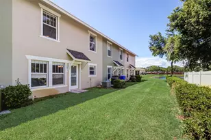 2116 Jeremiah Way, Kissimmee, FL 34743 - Photo 26