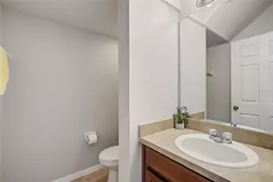 2116 Jeremiah Way, Kissimmee, FL 34743 - Photo 24