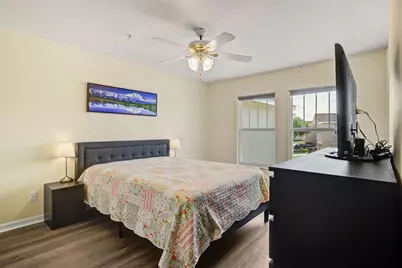 2116 Jeremiah Way, Kissimmee, FL 34743 - Photo 14