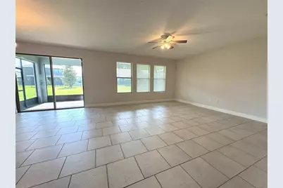 10128 Atwater Bay Drive, Winter Garden, FL 34787 - Photo 12