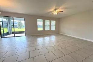 10128 Atwater Bay Dr, Winter Garden, FL 34787 - Photo 12