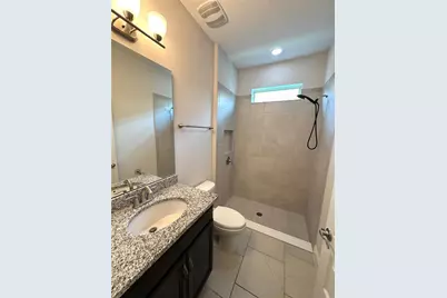 10128 Atwater Bay Drive, Winter Garden, FL 34787 - Photo 32