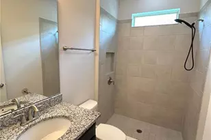 10128 Atwater Bay Dr, Winter Garden, FL 34787 - Photo 32