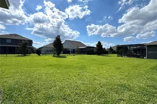10128 Atwater Bay Dr, Winter Garden, FL 34787 - Photo 36