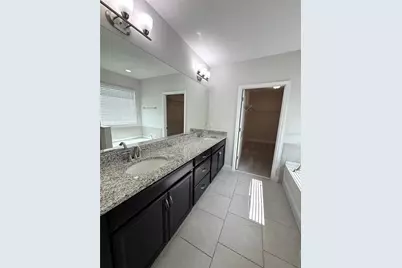 10128 Atwater Bay Drive, Winter Garden, FL 34787 - Photo 26