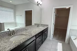 10128 Atwater Bay Dr, Winter Garden, FL 34787 - Photo 26