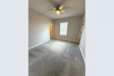 10128 Atwater Bay Drive, Winter Garden, FL 34787 - Photo 28