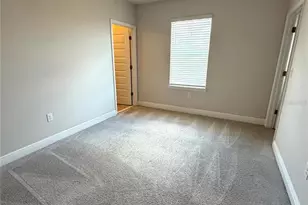 10128 Atwater Bay Dr, Winter Garden, FL 34787 - Photo 28