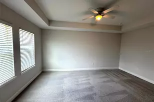 10128 Atwater Bay Dr, Winter Garden, FL 34787 - Photo 22