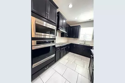 10128 Atwater Bay Drive, Winter Garden, FL 34787 - Photo 16