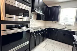 10128 Atwater Bay Dr, Winter Garden, FL 34787 - Photo 16