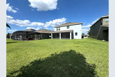 10128 Atwater Bay Drive, Winter Garden, FL 34787 - Photo 2