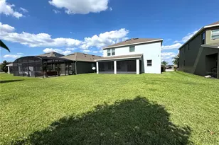 10128 Atwater Bay Dr, Winter Garden, FL 34787 - Photo 2