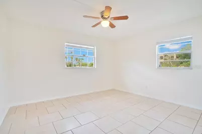 6900 Westmar Drive, Orlando, FL 32819 - Photo 12
