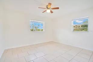 6900 Westmar Dr, Orlando, FL 32819 - Photo 12