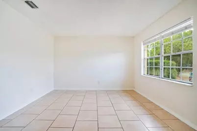 6900 Westmar Drive, Orlando, FL 32819 - Photo 4