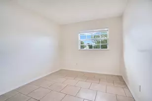 6900 Westmar Dr, Orlando, FL 32819 - Photo 18