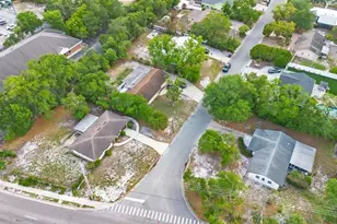 6900 Westmar Dr, Orlando, FL 32819 - Photo 32