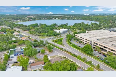6900 Westmar Drive, Orlando, FL 32819 - Photo 30