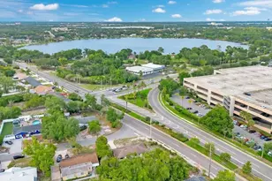 6900 Westmar Dr, Orlando, FL 32819 - Photo 30