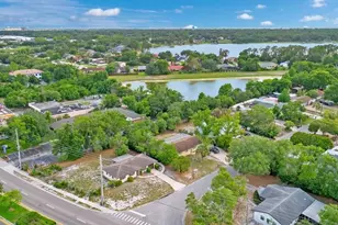 6900 Westmar Dr, Orlando, FL 32819 - Photo 28