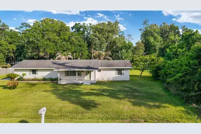 2550 SE 67th Street, Ocala, FL 34480 - Photo 8
