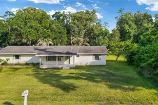 2550 SE 67th St, Ocala, FL 34480 - Photo 8