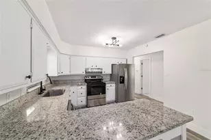 2550 SE 67th St, Ocala, FL 34480 - Photo 46