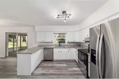 2550 SE 67th Street, Ocala, FL 34480 - Photo 64
