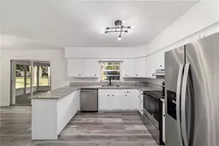 2550 SE 67th St, Ocala, FL 34480 - Photo 64