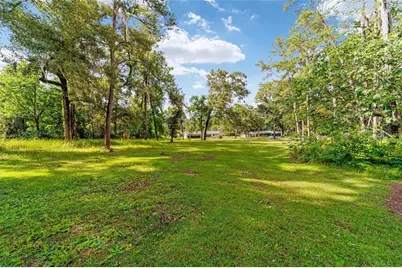 2550 SE 67th Street, Ocala, FL 34480 - Photo 40