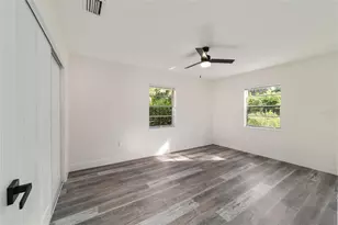 2550 SE 67th St, Ocala, FL 34480 - Photo 32