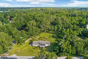 2550 SE 67th St, Ocala, FL 34480 - Photo 10