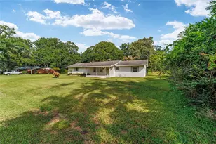 2550 SE 67th St, Ocala, FL 34480 - Photo 20