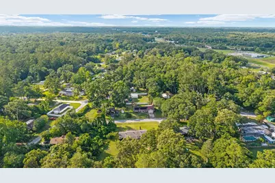 2550 SE 67th Street, Ocala, FL 34480 - Photo 2