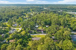 2550 SE 67th St, Ocala, FL 34480 - Photo 2
