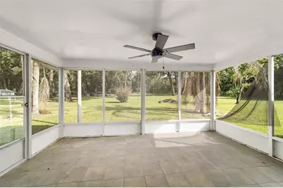 2550 SE 67th Street, Ocala, FL 34480 - Photo 18