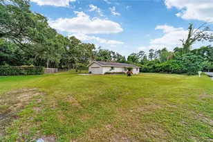 2550 SE 67th St, Ocala, FL 34480 - Photo 60